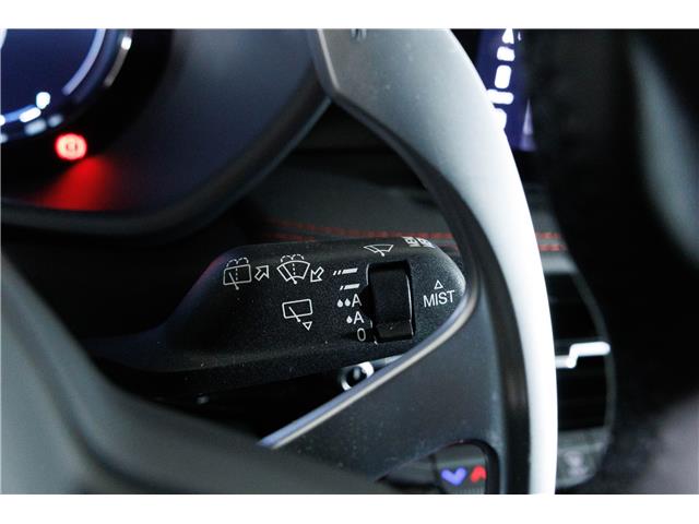 2024 Dodge Hornet PHEV R/T Plus (Stk: X3510LA) in London - Image 22 of 32