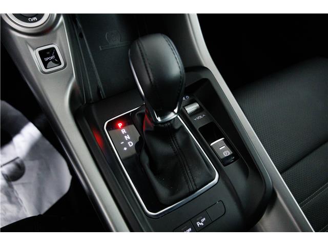 2024 Dodge Hornet PHEV R/T Plus (Stk: X3510LA) in London - Image 30 of 32