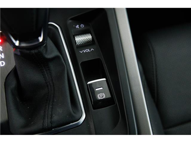 2024 Dodge Hornet PHEV R/T Plus (Stk: X3510LA) in London - Image 31 of 32