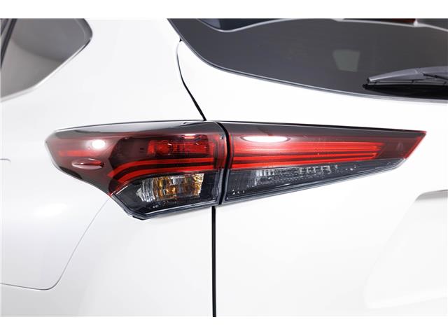 2024 Toyota Highlander Hybrid Limited (Stk: Q5091) in London - Image 7 of 37