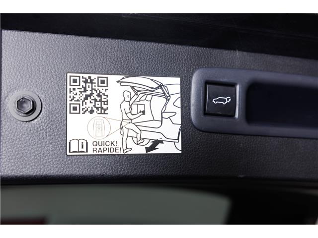 2024 Toyota Highlander Hybrid Limited (Stk: Q5091) in London - Image 9 of 37