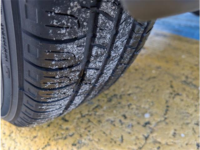 2022 Toyota Corolla Cross LE (Stk: LP1016) in Mount Pearl - Image 8 of 18