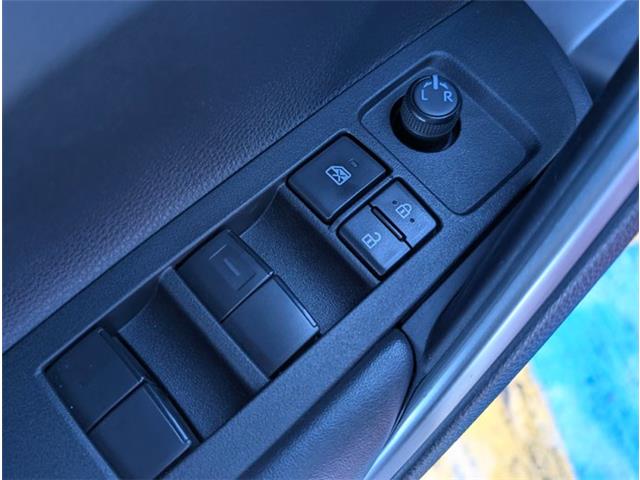 2022 Toyota Corolla Cross LE (Stk: LP1016) in Mount Pearl - Image 9 of 18