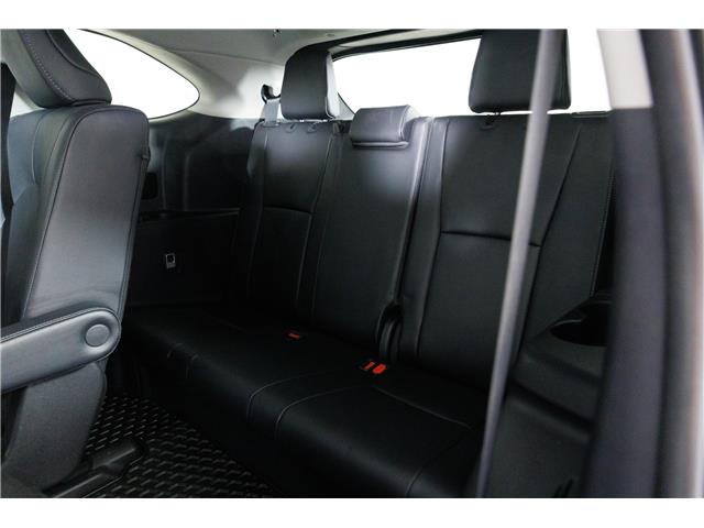 2024 Toyota Highlander Hybrid Limited (Stk: Q5091) in London - Image 37 of 37