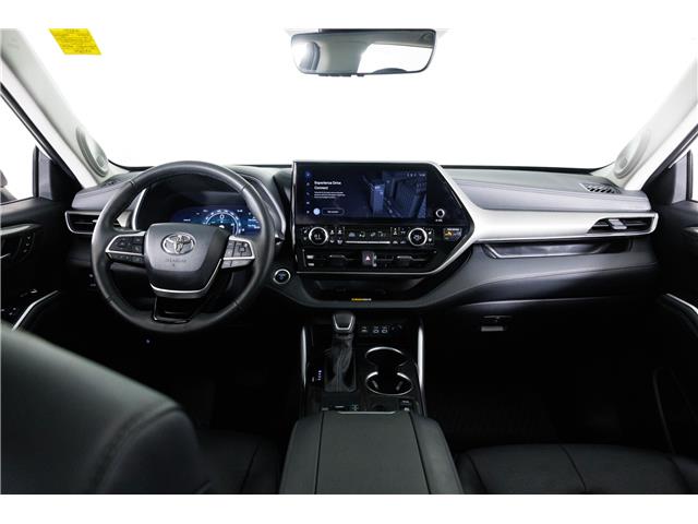 2024 Toyota Highlander Hybrid Limited (Stk: Q5091) in London - Image 18 of 37