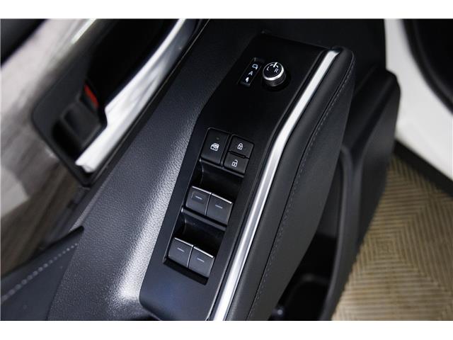 2024 Toyota Highlander Hybrid Limited (Stk: Q5091) in London - Image 13 of 37