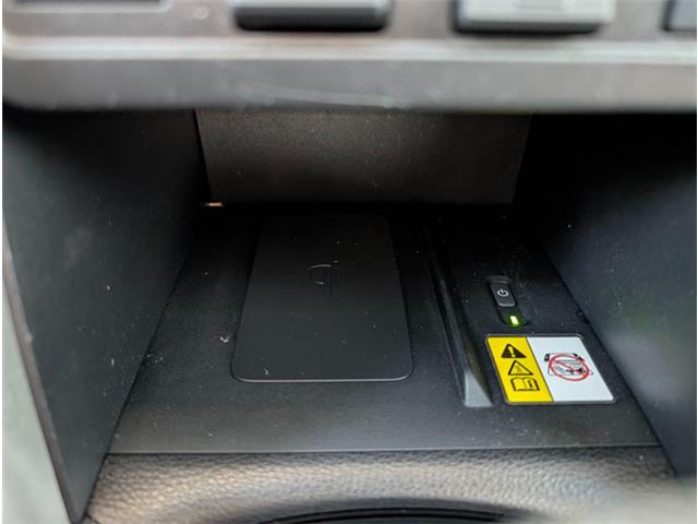 2022 Toyota Corolla Cross LE (Stk: LP1016) in Mount Pearl - Image 15 of 18