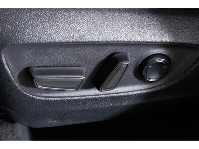 2024 Toyota Highlander Hybrid Limited (Stk: Q5091) in London - Image 15 of 37