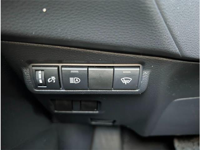 2022 Toyota Corolla Cross LE (Stk: LP1016) in Mount Pearl - Image 16 of 18