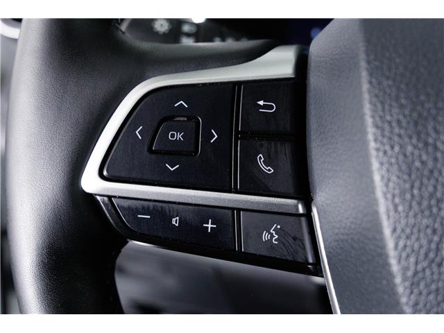 2024 Toyota Highlander Hybrid Limited (Stk: Q5091) in London - Image 20 of 37