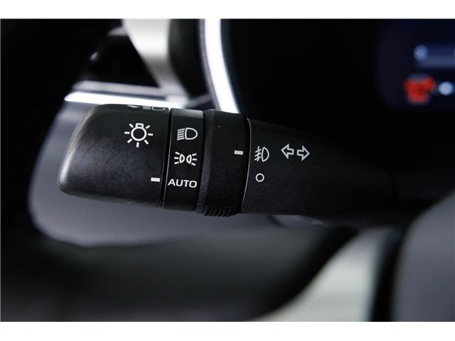 2024 Toyota Highlander Hybrid Limited (Stk: Q5091) in London - Image 21 of 37