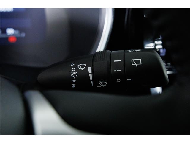 2024 Toyota Highlander Hybrid Limited (Stk: Q5091) in London - Image 23 of 37