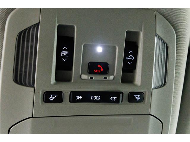 2024 Toyota Highlander Hybrid Limited (Stk: Q5091) in London - Image 26 of 37