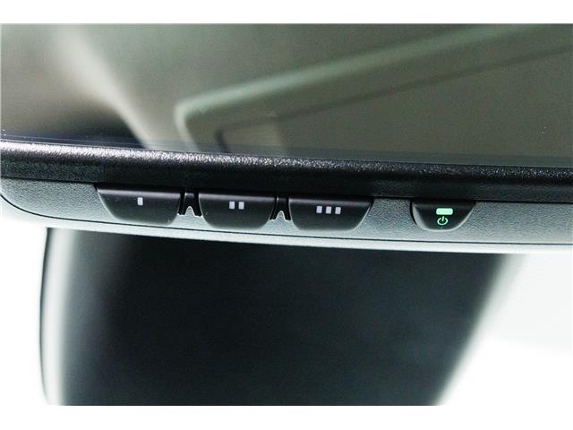 2024 Toyota Highlander Hybrid Limited (Stk: Q5091) in London - Image 27 of 37