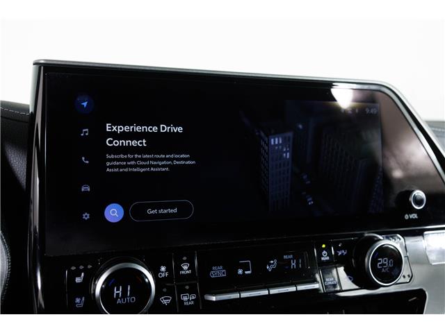 2024 Toyota Highlander Hybrid Limited (Stk: Q5091) in London - Image 28 of 37