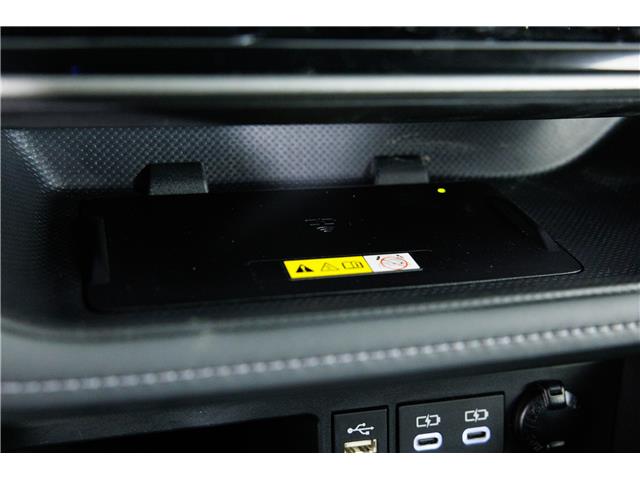 2024 Toyota Highlander Hybrid Limited (Stk: Q5091) in London - Image 31 of 37