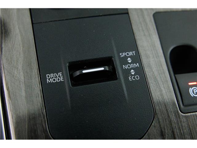 2024 Toyota Highlander Hybrid Limited (Stk: Q5091) in London - Image 33 of 37