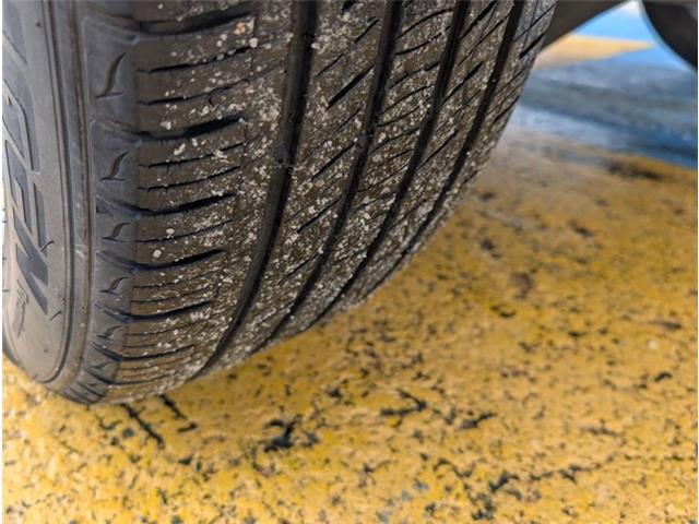 2020 Hyundai Tucson Preferred (Stk: 48035A) in Mount Pearl - Image 8 of 17