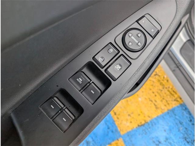 2020 Hyundai Tucson Preferred (Stk: 48035A) in Mount Pearl - Image 9 of 17