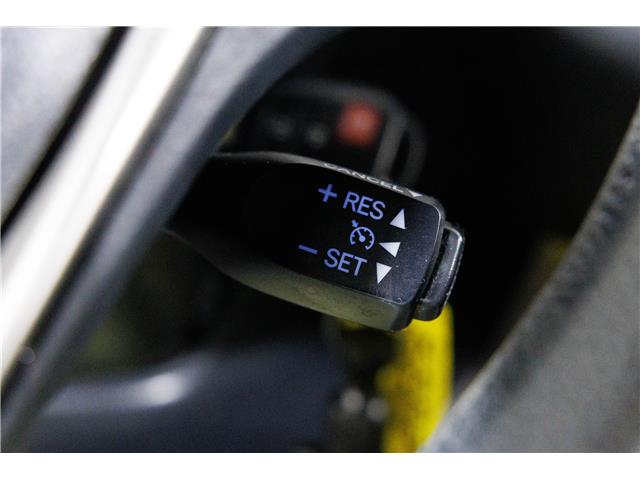 2015 Toyota RAV4 LE (Stk: X3531A) in London - Image 19 of 28