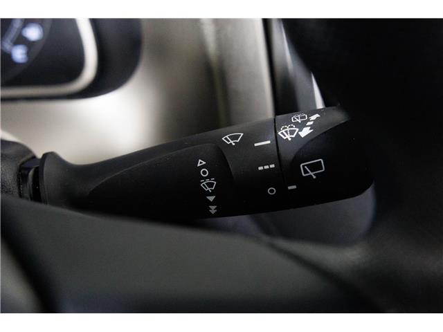 2015 Toyota RAV4 LE (Stk: X3531A) in London - Image 21 of 28