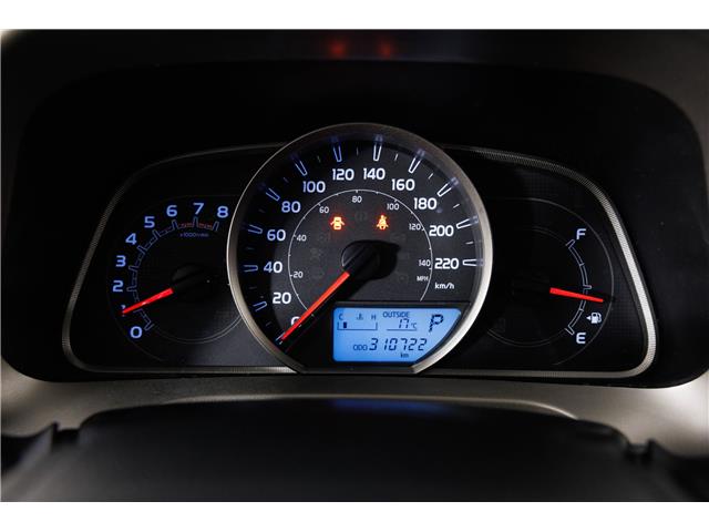 2015 Toyota RAV4 LE (Stk: X3531A) in London - Image 22 of 28