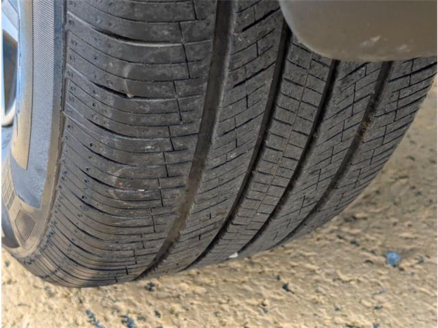 2025 Kia Sportage LX (Stk: 25500-1) in Mount Pearl - Image 8 of 18