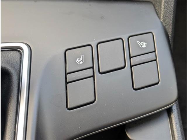 2025 Kia Sportage LX (Stk: 25500-1) in Mount Pearl - Image 15 of 18