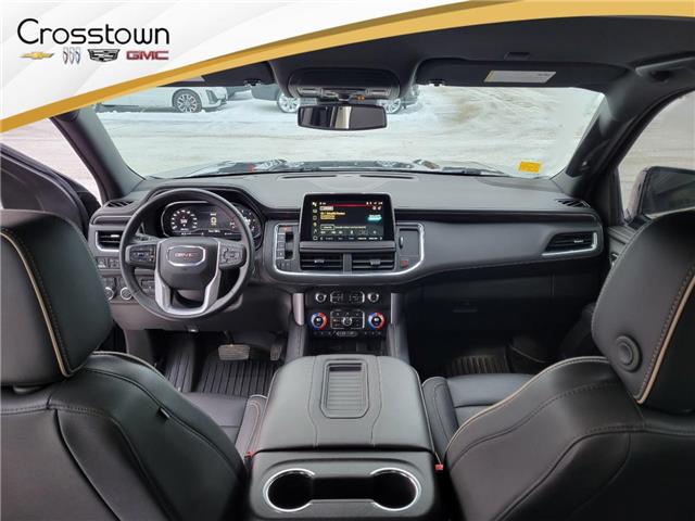 2024 GMC Yukon SLT (Stk: 69428AA) in Sudbury - Image 15 of 22 2024 GMC Yukon SLT (Stk: 69428AA) in Sudbury - Image 15 of 22