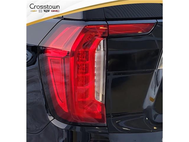 2024 GMC Yukon SLT (Stk: 69428AA) in Sudbury - Image 21 of 22 2024 GMC Yukon SLT (Stk: 69428AA) in Sudbury - Image 21 of 22