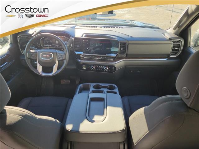 2023 GMC Sierra 1500 Elevation (Stk: 69351A) in Sudbury - Image 15 of 20