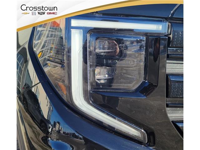 2023 GMC Sierra 1500 Elevation (Stk: 69351A) in Sudbury - Image 18 of 20