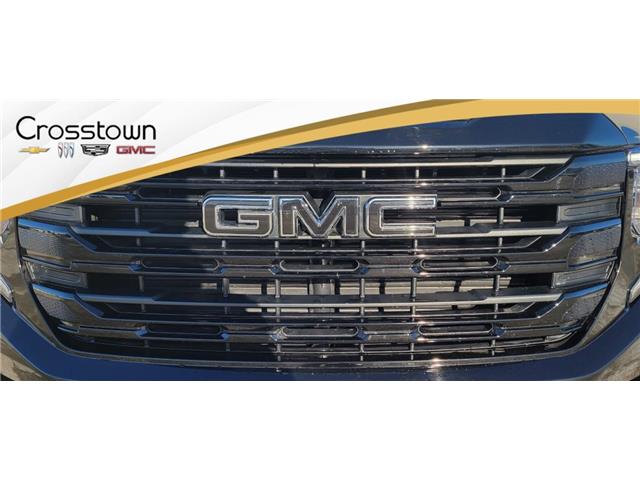 2023 GMC Sierra 1500 Elevation (Stk: 69351A) in Sudbury - Image 19 of 20