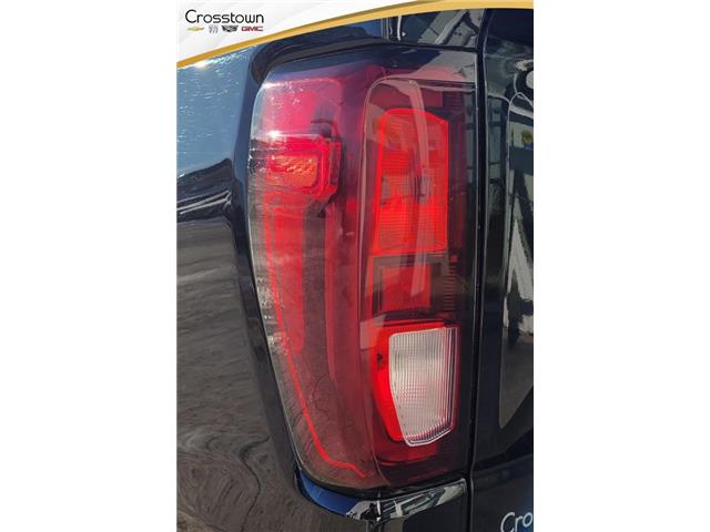 2023 GMC Sierra 1500 Elevation (Stk: 69351A) in Sudbury - Image 20 of 20