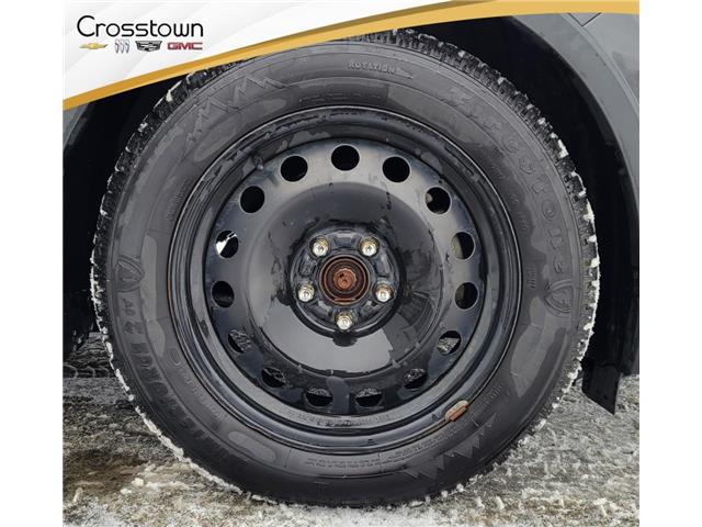 2019 Toyota C-HR Base (Stk: 57811BA) in Sudbury - Image 4 of 20