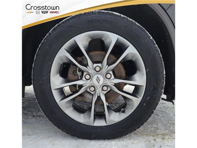 2019 Dodge Durango GT (Stk: 69060B) in Sudbury - Image 4 of 21