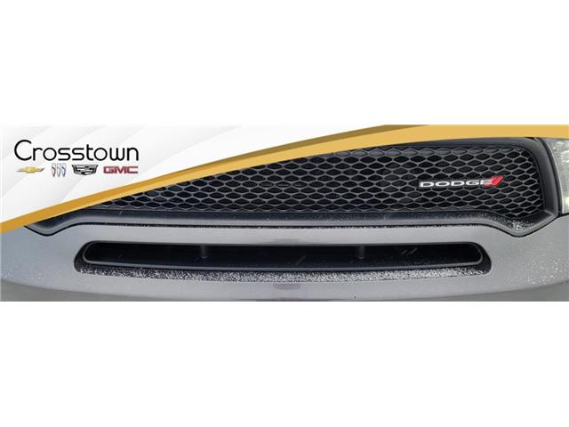 2019 Dodge Durango GT (Stk: 69060B) in Sudbury - Image 10 of 21