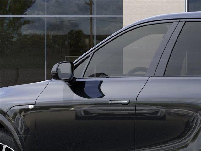 2026 Cadillac LYRIQ Sport (Stk: 69176) in Sudbury - Image 12 of 24