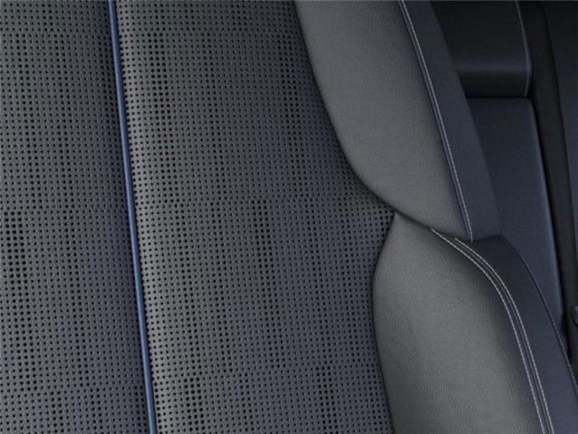 2026 Cadillac LYRIQ Sport (Stk: 69176) in Sudbury - Image 21 of 24