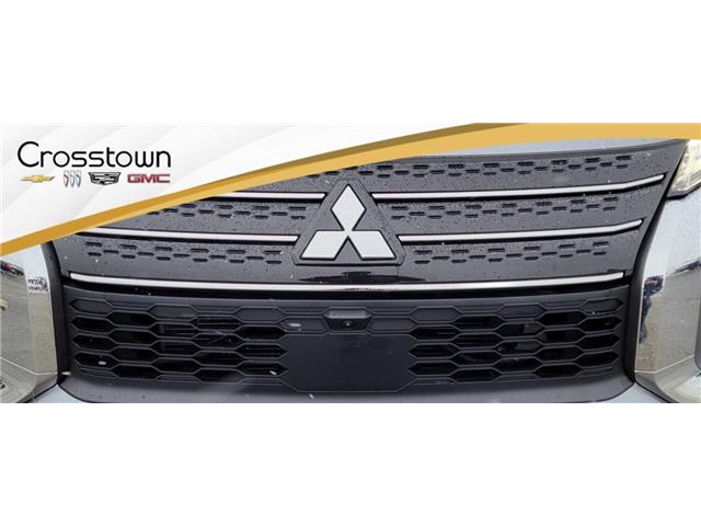 2024 Mitsubishi Outlander  (Stk: 69059AA) in Sudbury - Image 20 of 21
