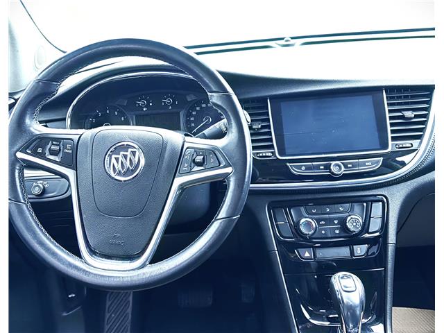 2017 Buick Encore Preferred (Stk: 25306A) in Melfort - Image 13 of 13