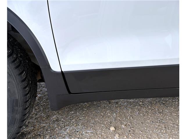 2017 Buick Encore Preferred (Stk: 25306A) in Melfort - Image 9 of 13