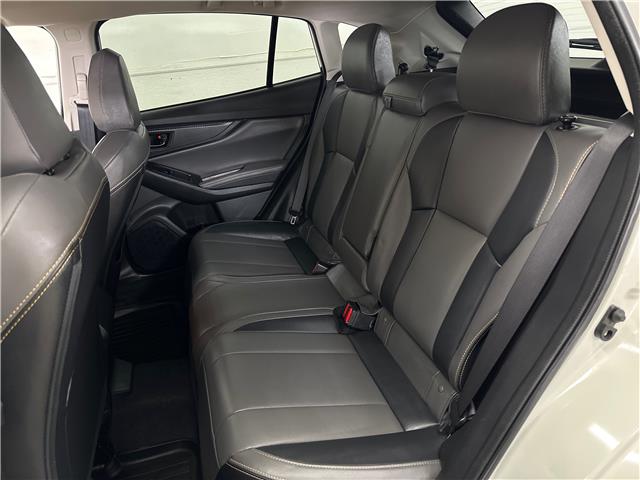2023 Subaru Crosstrek Outdoor (Stk: 43401J) in Belleville - Image 7 of 25