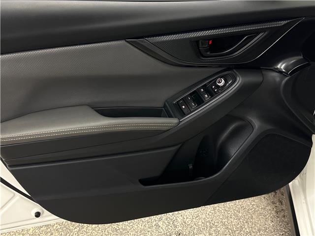 2023 Subaru Crosstrek Outdoor (Stk: 43401J) in Belleville - Image 13 of 25
