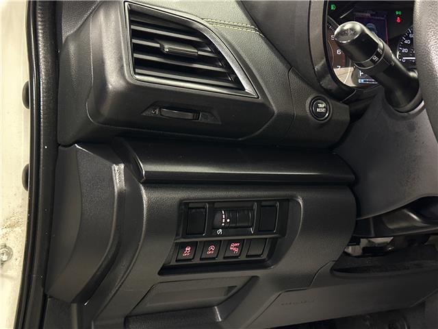 2023 Subaru Crosstrek Outdoor (Stk: 43401J) in Belleville - Image 14 of 25