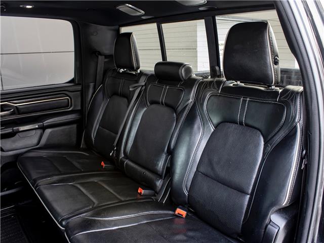 2021 RAM 1500 Limited (Stk: TR5254) in Windsor - Image 29 of 29