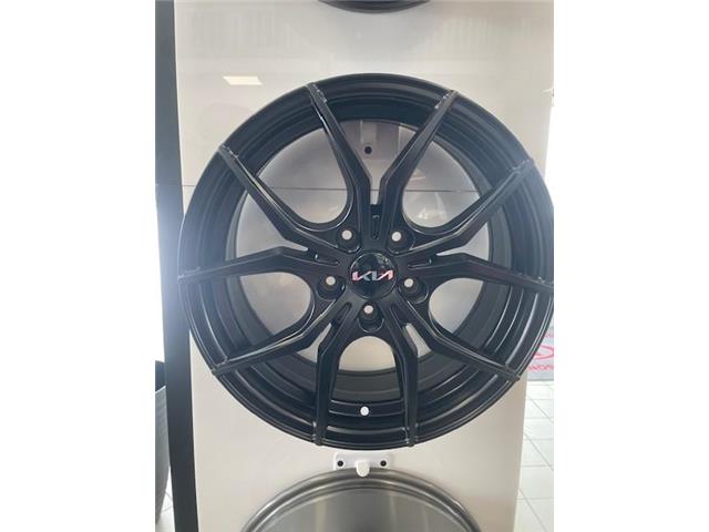 2021 Kia Forte LX (Stk: K25231A) in Listowel - Image 2 of 2