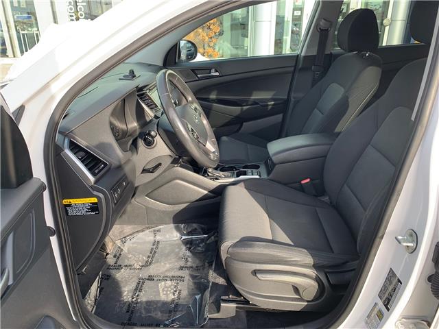 2016 Hyundai Tucson Premium (Stk: 32885A) in Thunder Bay - Image 8 of 13