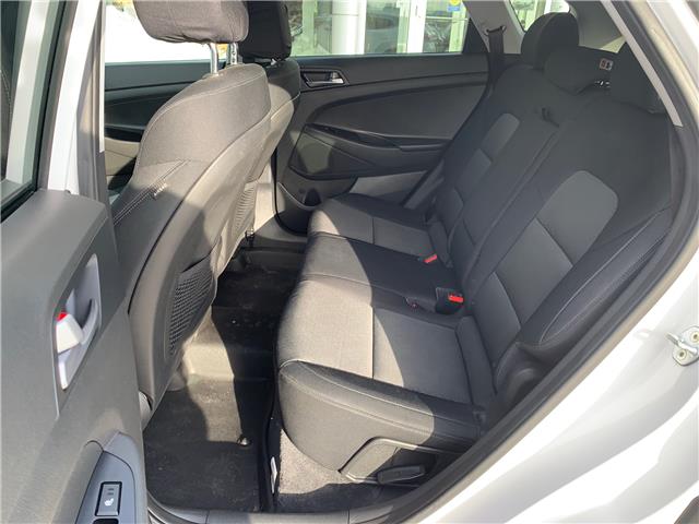 2016 Hyundai Tucson Premium (Stk: 32885A) in Thunder Bay - Image 9 of 13