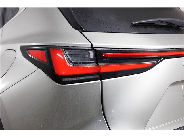 2026 Lexus NX 450h+ Base (Stk: X3640) in London - Image 7 of 34